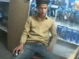 Vido hkayn baraka mlbka